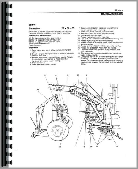 mf-50-h-backhoe-workshop-manual Ebook PDF